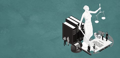 Representative Image Only