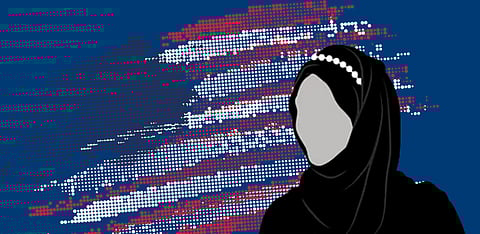 Representative Image Only