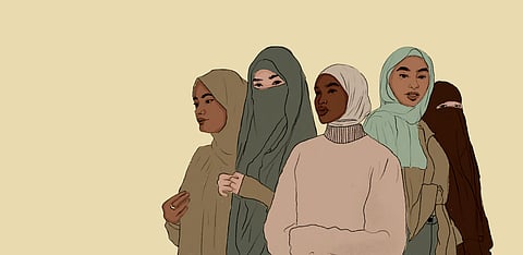 Representative Image Only