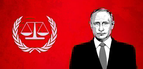 Representative Image Only