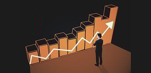 Representative Image Only