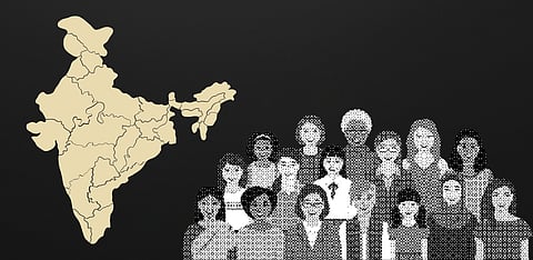 Representative Image Only