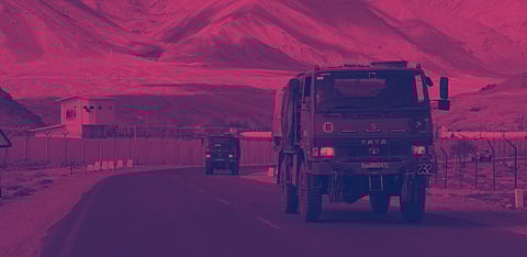 Representative Image Only