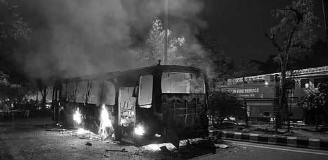 Representative Image Only