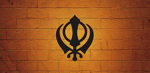 Representative Image Only