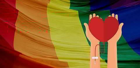 Representative Image Only