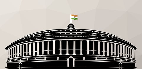 Representative Image Only