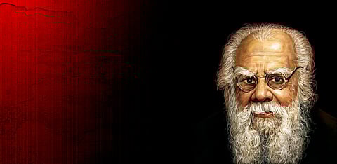 Representative Image Only