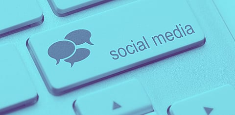 Representative Image Only