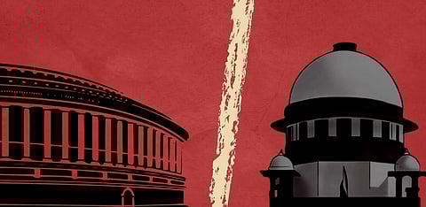 Representative Image Only