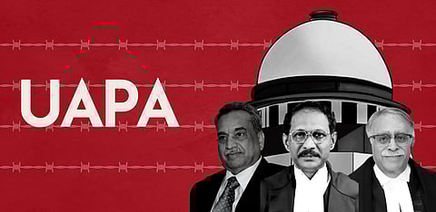 Representative Image Only