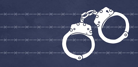 Representative Image Only