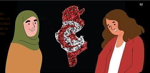 Representative Image Only | Courtesy: Isha Mehra