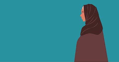 Representative Image Only | Courtesy: Isha Mehra