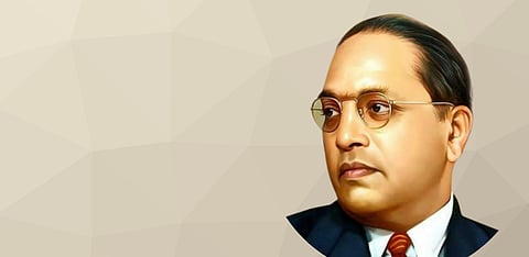 People’s march on Ambedkar Jayanti to protest attacks on the judiciary