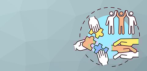 Representative Image Only