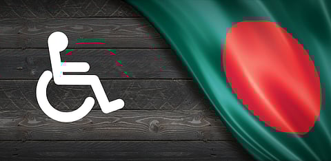 Representative Image Only