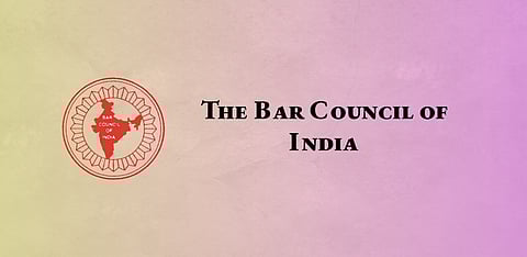 Bar Council of India turns ventriloquist for ‘common men’, opposes marriage equality