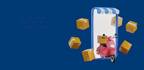 Representative Image Only