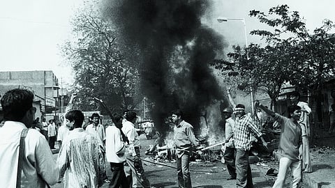 Courtesy: Outlook India