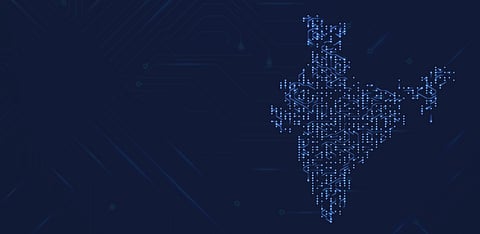 Representative Image Only