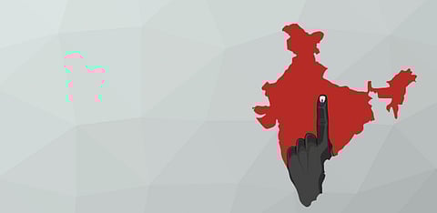 Representative Image Only