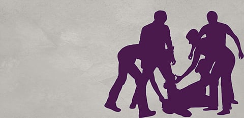 Representative Image Only