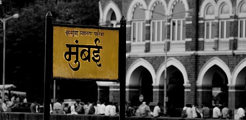 Representative Image Only