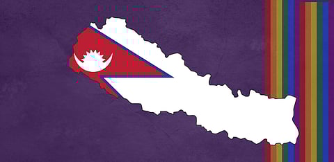 Representative Image Only