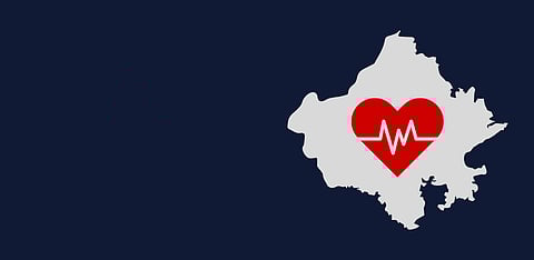 Representative Image Only