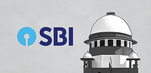 State Bank of India moves Supreme Court seeking clarity on fraud classification judgment