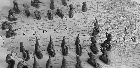 Representative Image Only