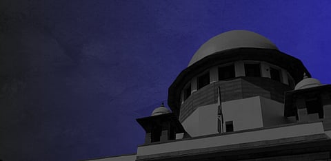 Prioritise action against caste discrimination on educational campuses, SC tells UGC on petition by mothers of Rohit Vemula and Payal Tadvi