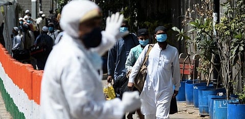 Representative Image Only | Courtesy: BBC