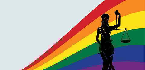 Representative Image Only