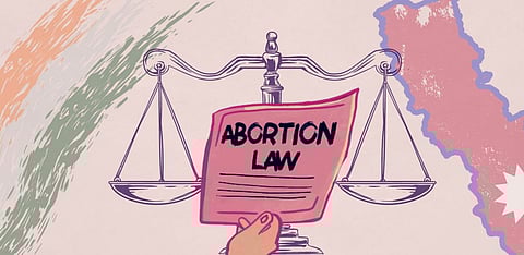 Representative Image Only