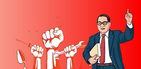 Representative Image Only