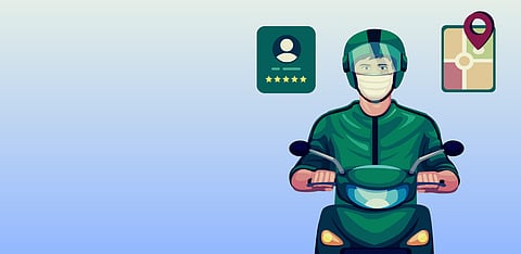 Representative Image Only