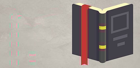 Representative Image Only