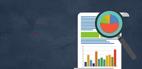 Incorrect data undermines analysis and policy