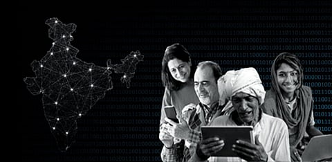 Representative Image Only