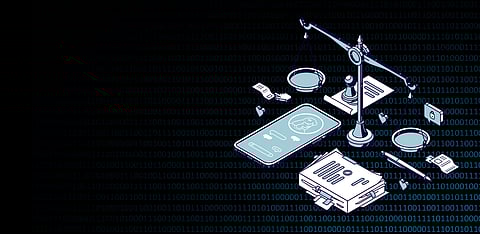 Representative Image Only