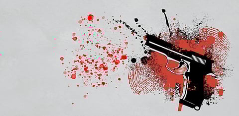 Representative Image Only