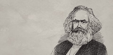 Representative Image Only