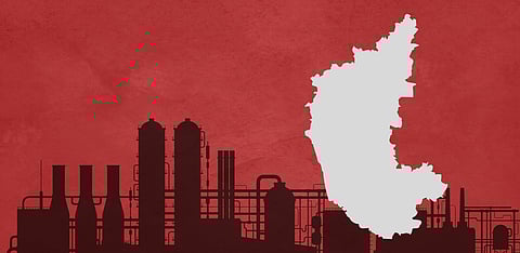 Representative Image Only