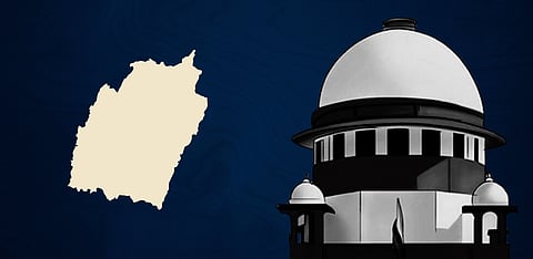 Representative Image Only