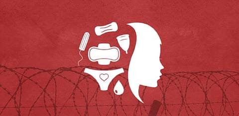 Representative Image Only