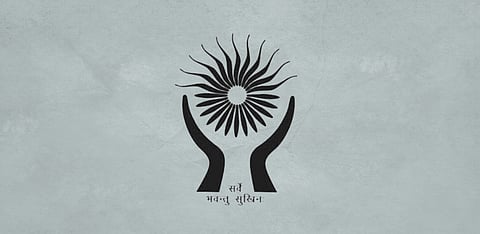 Representative Image Only