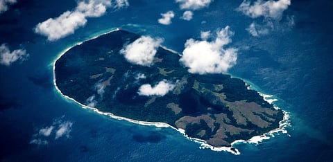 Representative Image Only