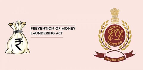 Representative Image Only